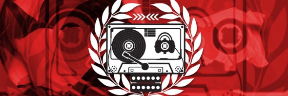 mm2 Mighty Mixtape 2