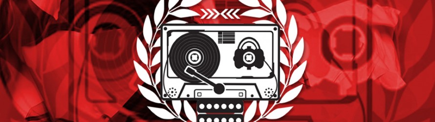 Mighty Mixtape 2