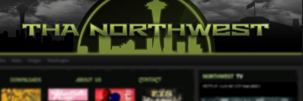 northwest_slide ThaNorthwest.com